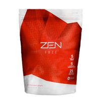 ZEN-Fuze-chocolate-dream