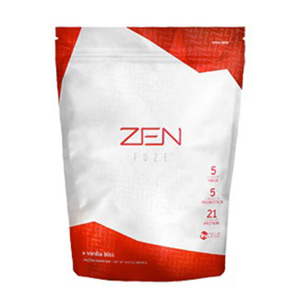 ZEN-Fuze-vanilla-bliss
