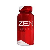 ZEN-Shape